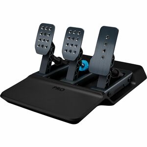 Logitech G Pro Racing Pedals Logitech G Pro Racing Pedals